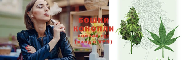 скорость Белокуриха